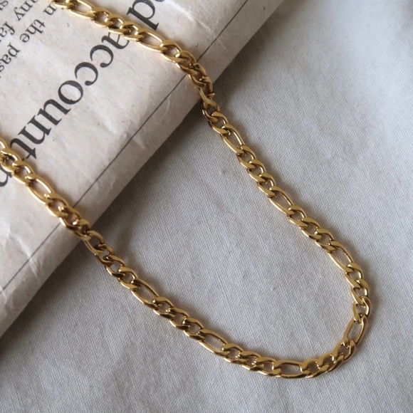 ♡ ︎ - Picture 11 of 15